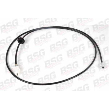 Тросик спидометра BSG BSG 30-760-001