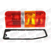 Задний фонарь BSG BSG 30-805-002