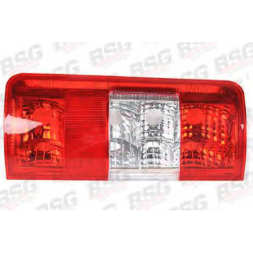 Задний фонарь BSG BSG 30-805-013