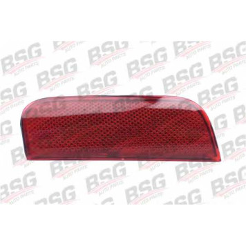 стояночные огни BSG BSG 30-806-002