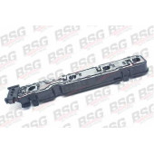 Кронштейн, задний фонарь BSG BSG 30-807-002