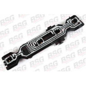 Кронштейн, задний фонарь BSG BSG 30-807-003