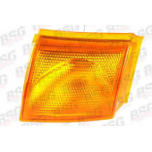 Фонарь указателя поворота BSG BSG 30-810-001