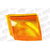 Фонарь указателя поворота BSG BSG 30-810-002