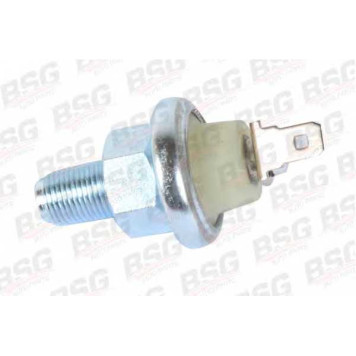 Датчик давления масла BSG BSG 30-840-002