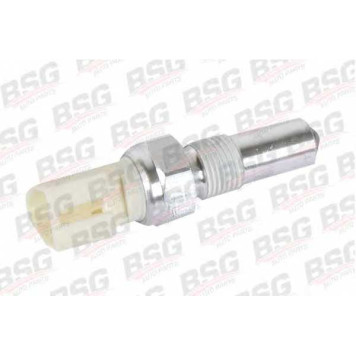 Выключатель фары заднего хода BSG BSG 30-840-011
