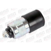 Подъёмный магнит BSG BSG 30-840-015