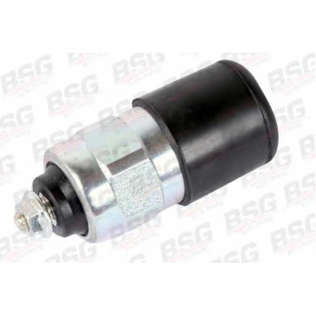 Подъёмный магнит BSG BSG 30-840-015