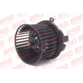 Вентилятор салона BSG BSG 30-845-001