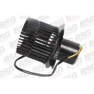 Вентилятор салона BSG BSG 30-845-002