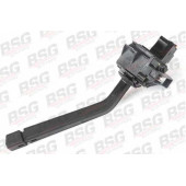 Переключатель указателей поворота BSG BSG 30-855-001