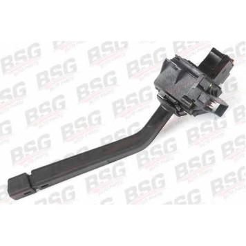 Переключатель указателей поворота BSG BSG 30-855-001