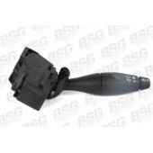 Переключатель стеклоочистителя BSG BSG 30-855-004