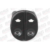 Выключатель стеклолодъемника BSG BSG 30-860-011