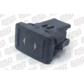 блок управления, стклоподъемник BSG BSG 30-860-015