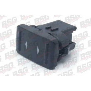 блок управления, стклоподъемник BSG BSG 30-860-015