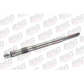 Свеча накаливания BSG BSG 30-870-002
