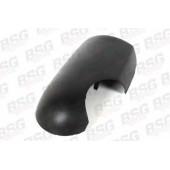 Покрытие внешнего зеркала BSG BSG 30-915-003