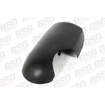 Покрытие внешнего зеркала BSG BSG 30-915-003