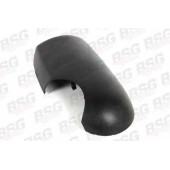 Покрытие внешнего зеркала BSG BSG 30-915-004