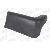 Буфер BSG BSG 30-920-005