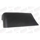 Буфер BSG BSG 30-920-006