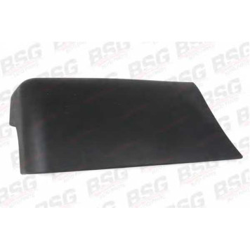 Буфер BSG BSG 30-920-006