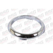 Решетка вентилятора BSG BSG 30-921-005