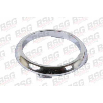 Решетка вентилятора BSG BSG 30-921-005