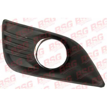 Решетка вентилятора BSG BSG 30-921-007