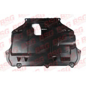 Изоляция моторного отделения BSG BSG 30-922-005