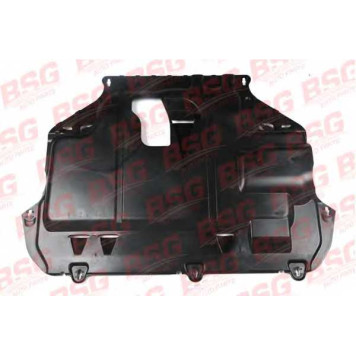 Изоляция моторного отделения BSG BSG 30-922-005