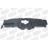 Покрытие, днище ручки BSG BSG 30-922-007