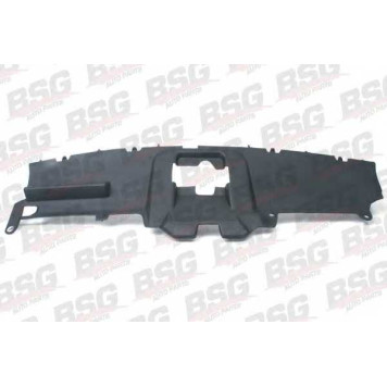 Покрытие, днище ручки BSG BSG 30-922-007