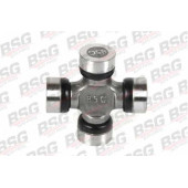 Облицовка / защитная накладка, дверь BSG BSG 30-924-018