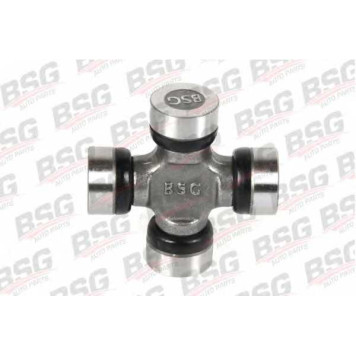 Облицовка / защитная накладка, дверь BSG BSG 30-924-018