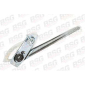 Подъемное устройство для окон BSG BSG 30-965-011