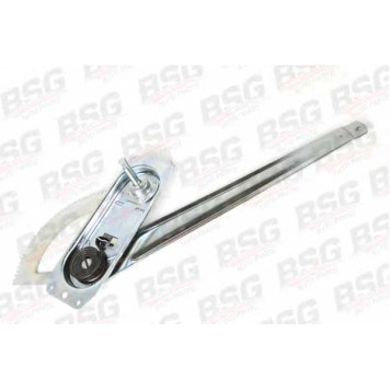 Подъемное устройство для окон BSG BSG 30-965-011