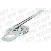 Подъемное устройство для окон BSG BSG 30-965-013