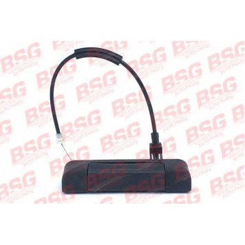 Ручка двери BSG BSG 30-970-010
