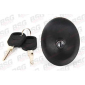 Крышка топливного бака BSG BSG 30-971-002