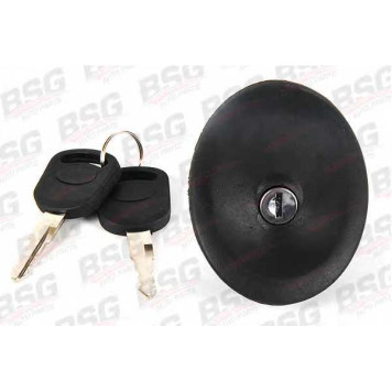 Крышка топливного бака BSG BSG 30-971-002