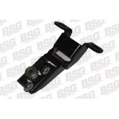Шарнир двери BSG BSG 30-975-006
