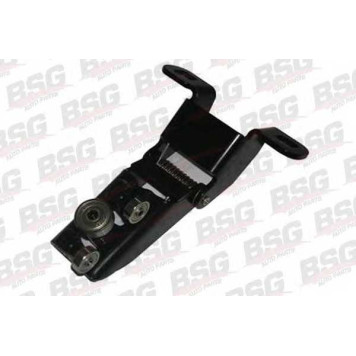 Шарнир двери BSG BSG 30-975-006