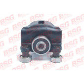 Шарнир двери BSG BSG 30-975-007