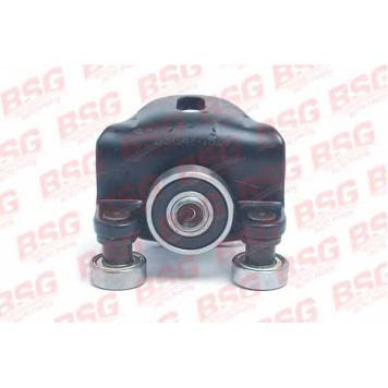 Шарнир двери BSG BSG 30-975-007