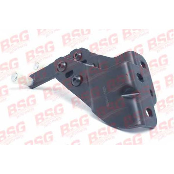 Шарнир двери BSG BSG 30-975-008