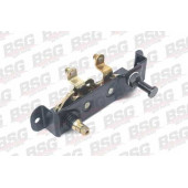 Замок задней двери BSG BSG 30-975-013