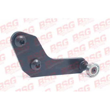 Шарнир двери BSG BSG 30-975-015