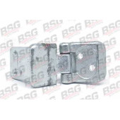 Шарнир, капот BSG BSG 30-975-018